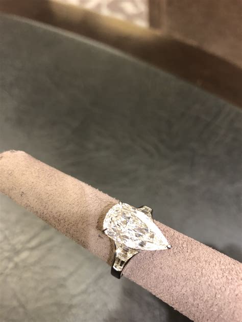 engagement rings sewickley